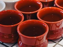 -CENCHI 汵奇咖啡(东四店)