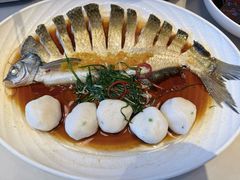 -湖锦酒楼·旗舰店(三阳总店)