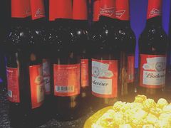 -欢乐迪KTV(南坪上海城店)