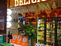-记忆串城·东北烧烤·小龙虾·大型团建(南油店)