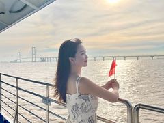 -深圳机场码头