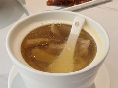 -琬苑鸽庄·川粤融合菜(解放碑总店)