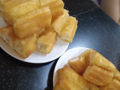 -海浪食店(湖滨中路店)