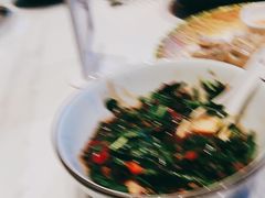 -筱爷叔·上海传统手工菜(新桥店)