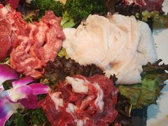 -为什么牛潮汕牛肉火锅(中信广场店)