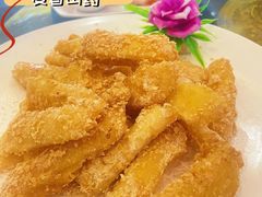 -朗记餐厅·传统湛江菜(康宁路店)