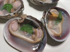 -青蓬蒸汽海鲜·深圳老字号·团建聚会(壹方城店)