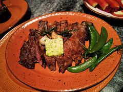 -良木缘咖啡西餐(太古里店)