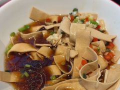 -丁哥·庐味鲜 土菜·20年老字号(世纪阳光花园店)