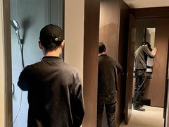 -铁像寺水街