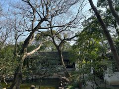 -秋霞圃
