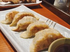 -有喜屋·烧鸟·居酒屋(三钢里店)