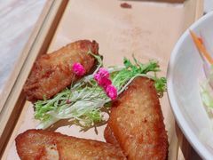 -同仁四季椰子鸡(福田东园总店)