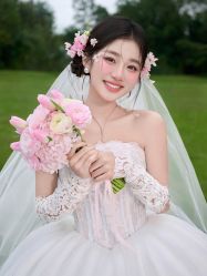 -雅云婚纱摄影工作室旗舰店