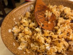 -径山十八道·风味民间菜(杭州总店)