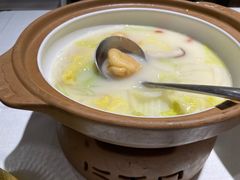 -旺顺阁鱼头泡饼(小红门店)