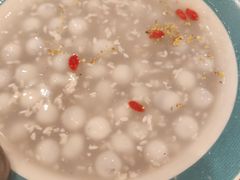-上海1号私藏菜(静安店)