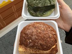 -民盈·国贸城