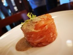-沈阳国际皇冠假日酒店-Izakaya居日餐厅