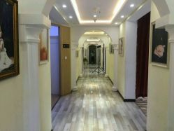 -星豆豆儿童摄影(南郊太白南路店)