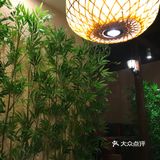 孩子最爱的鸽子汤，营养健康好味道