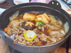 -黑松白鹿(金融街店)