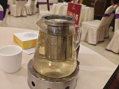 -益利大酒楼(井岸店)