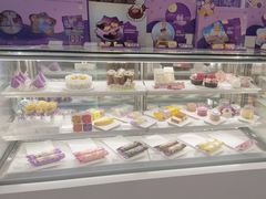 -GANSO元祖食品(锦创书城店)