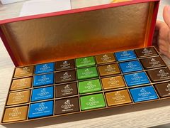 -GODIVA(海岸城店)