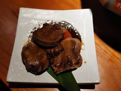 -有喜屋·烧鸟·居酒屋(周浦万达店)