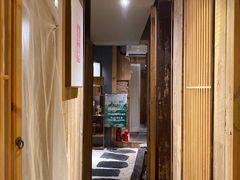 -邈墨茶馆(凤起路店)