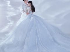 -浪漫一生摄影美学(怀柔开放路店)