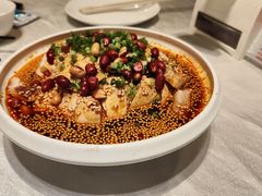 -峨嵋酒家(牡丹园店)