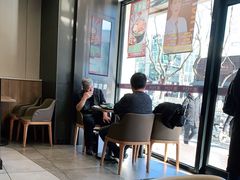 -魏家凉皮(协和店)