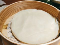 -德香苑脆皮烤鸭·经典(爱融荟城店)