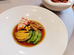 -RIVIERA 松鹤楼(外滩店)