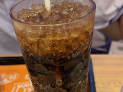 -大快活(丽丰店)