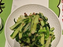 -鑫小城故事·藕汤·家常菜(台北一路总店)