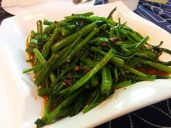 -滇道云南特色料理(康定路店)