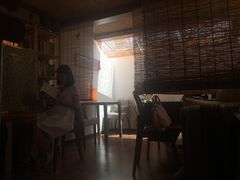 -古耳咖啡(北锣店)