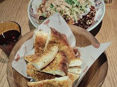 -纳鲁孜·新疆特色餐厅(上海悦荟广场店)