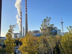 -兰陵国家农业公园