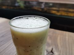 -ELEVEN COFFEE(哈西万达广场店)