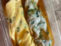 -佳瑜肠粉(总店)