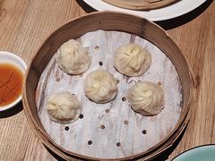 -缸鸭狗(天一广场店)