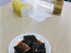 -面道赞宁海海鲜面(迎凤街店)