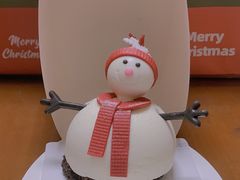 -85度C(泉州泉秀2店)