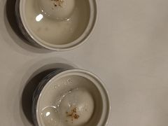 -石浦大酒店(百丈店)