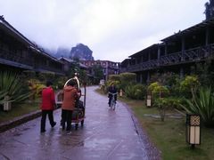 android_upload_pic-大新明仕山庄