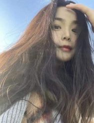 -星和深湾荟医疗美容